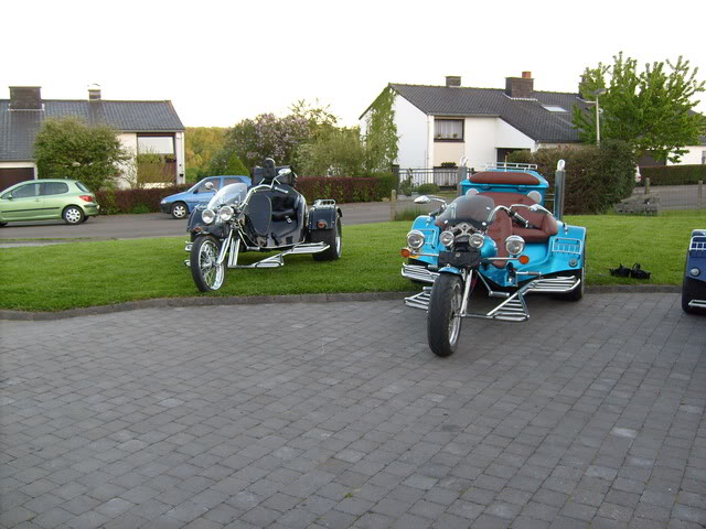 Balade chez les Arizona Bikers + BBQ du TMA S6301407_redimensionner