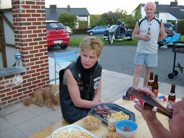 Balade chez les Arizona Bikers + BBQ du TMA S6301417_redimensionner