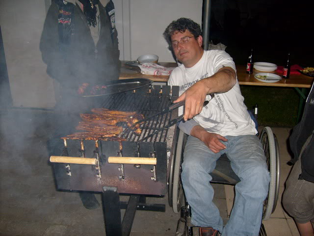 Balade chez les Arizona Bikers + BBQ du TMA S6301440_redimensionner