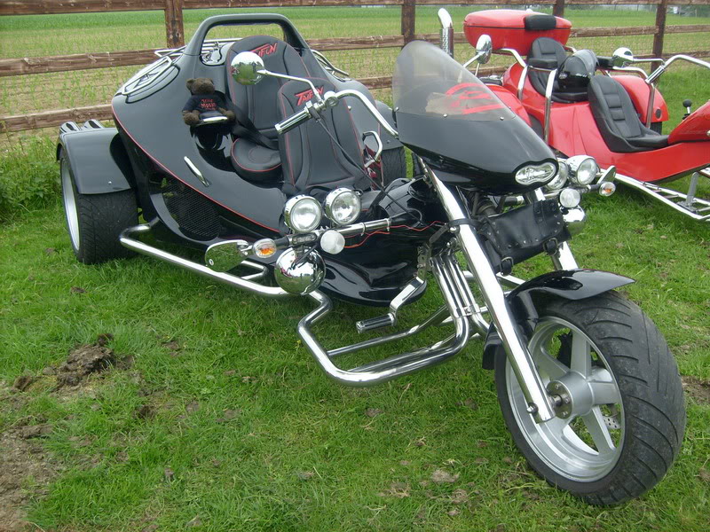 Le TMA tait de sortie chez les trikeclub Belgiums. S_0068