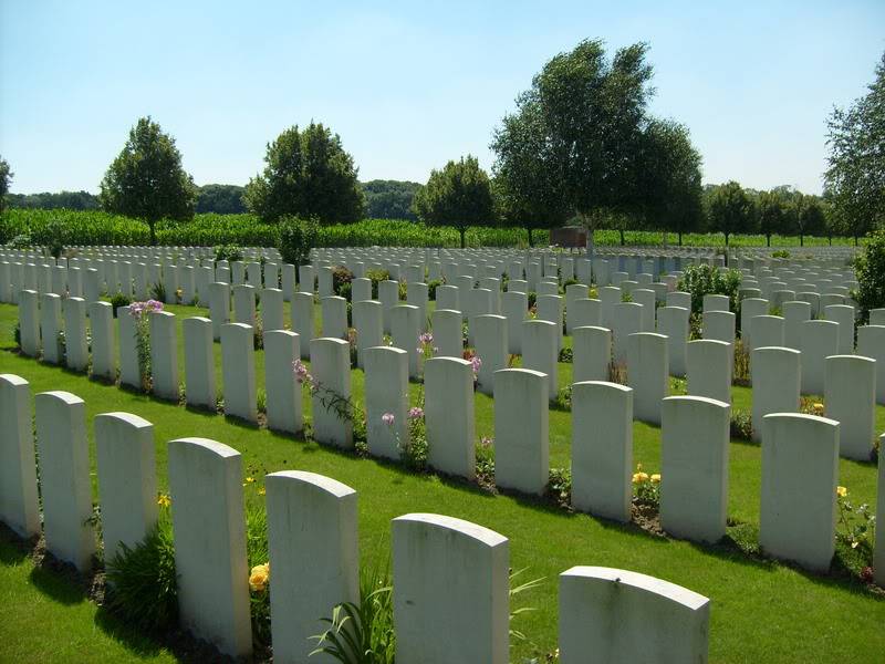 Balade dans Ypres a la recherche de l'histoire de 14-18 S6304502_redimensionner