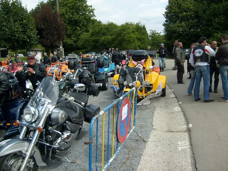 Concentration du TRIKE MOSAN du 22 au 24 Aout 08 TMA_280