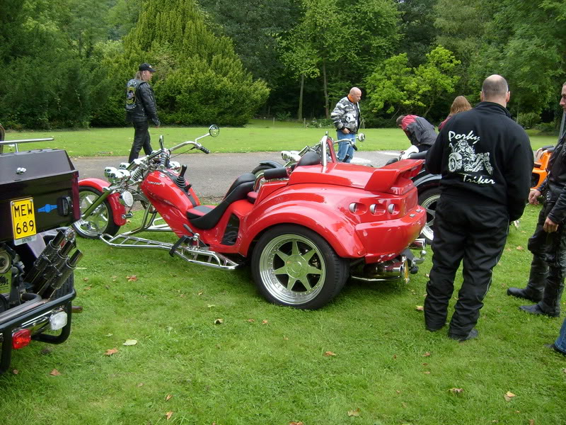 Concentration du TRIKE MOSAN du 22 au 24 Aout 08 TMA_385