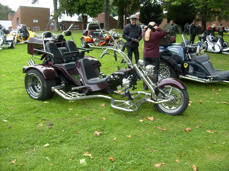 Concentration du TRIKE MOSAN du 22 au 24 Aout 08 TMA_408