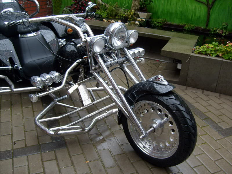 Porte ouverte chez Kurts Trike shop Kurt_52