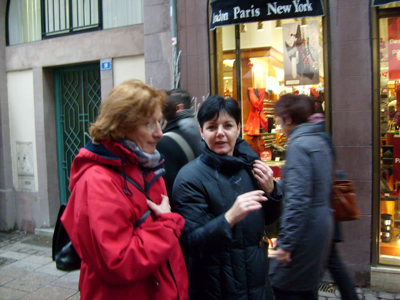 Sortie entre nous aux marchés de noel d'Alsace... - Page 3 Strasbourg_011