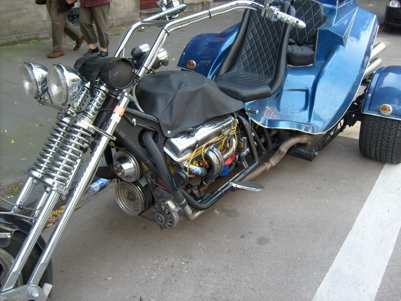 Trike V8 Sb_003