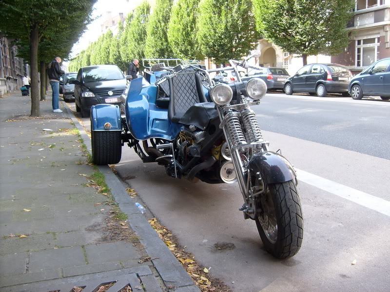 Trike V8 Sb_012