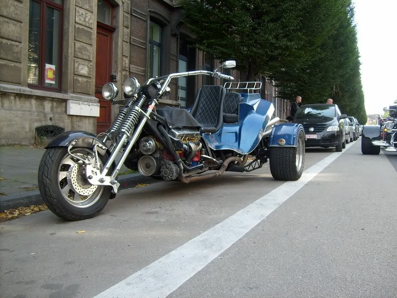 Trike V8 Sb_014