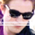 ^*^* Robert Pattinson FAN CLUB *^*^ - Pgina 3 Robert1