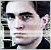 ^*^* Robert Pattinson FAN CLUB *^*^ - Pgina 3 Rtobie1