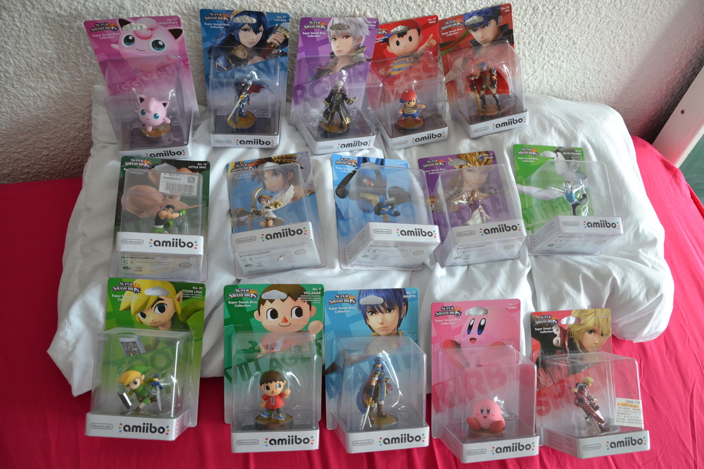 [Vds] Lot de Amiibo DSC_0105_zps7thth96p