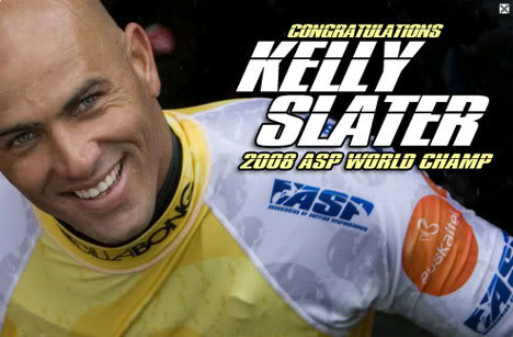 KELLY SLATER SAGRA-SE CAMPEÃO DO MUNDO PELA NONA VEZ! Kelly-slater-champ-web