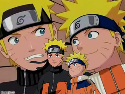 FanClub%$ Naruto 53025520070910225744rv9