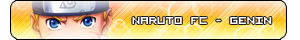 FanClub%$ Naruto GENIN