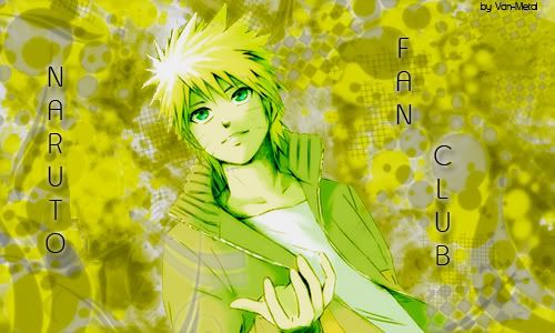 FanClub%$ Naruto Fcnarutoportada00001vfp9