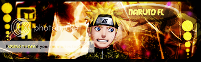 FanClub%$ Naruto NarutoFCfirma3