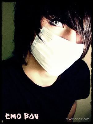    Emo-boy-wwwhi5pixcom-11