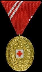 QUADRO DE MEDALHAS 125-austria081