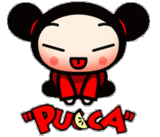 PSICOACTIVE..*0*.. cosas y mas cosas XDD - Pgina 8 ThPucca2