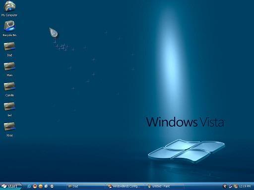 Themes đẹp cho Windows XP  Dek_vista2