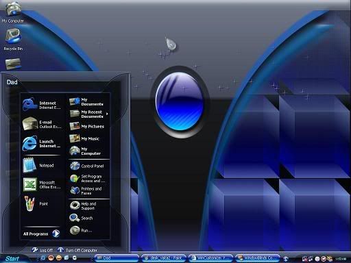 Themes đẹp cho Windows XP  Desk_jazz