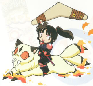 Sango Bilder Sango27