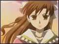 صور كثيرة ومتنوعة لــــ ouran high school host Haruhi_81_animestockscom