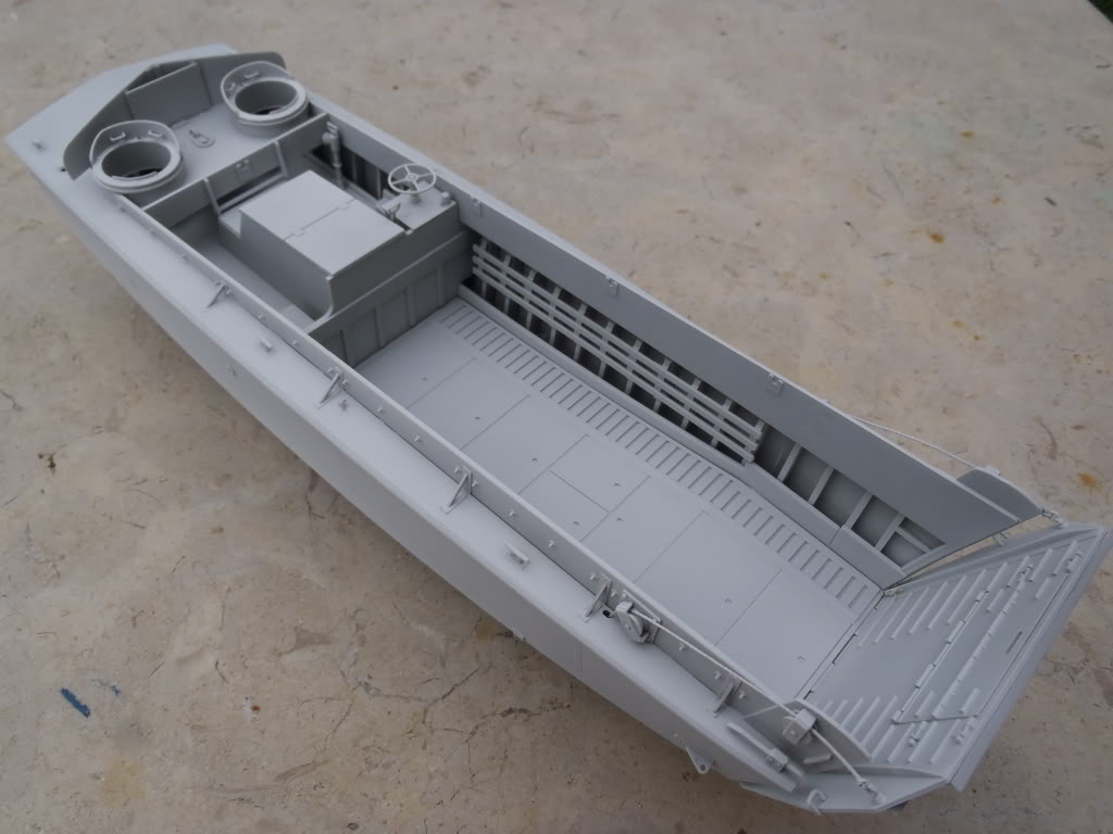 LCVP 1/35 P5230749