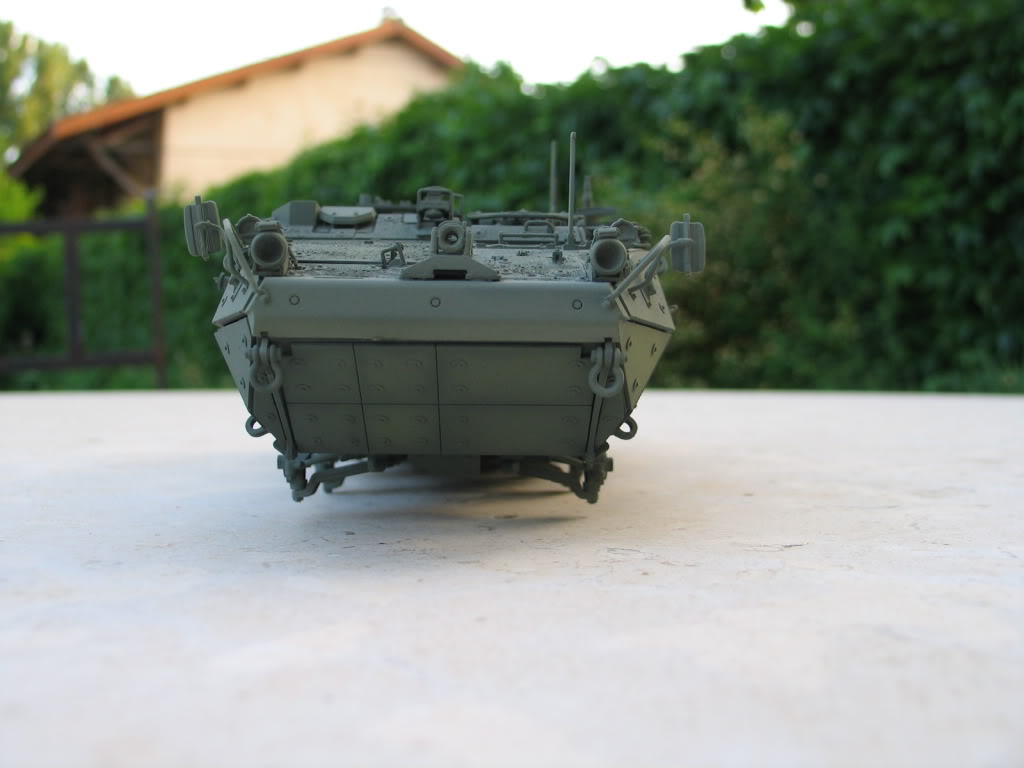 stryker - STRYKER m 1130 IMG_5108