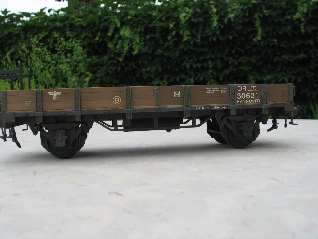 wagon 1/35 (lower sides) IMG_3461
