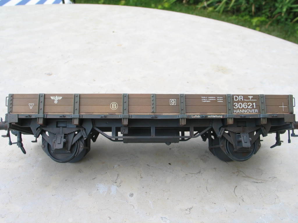 wagon 1/35 (lower sides) IMG_3465