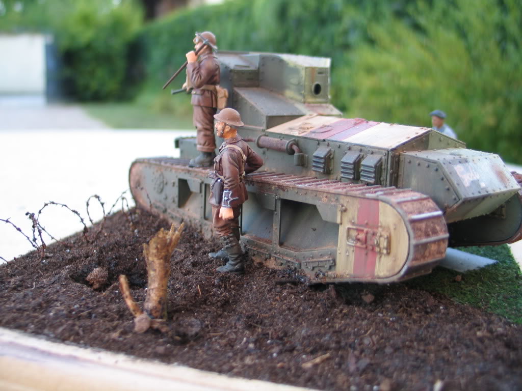 WHIPPET au 1/35 IMG_3613