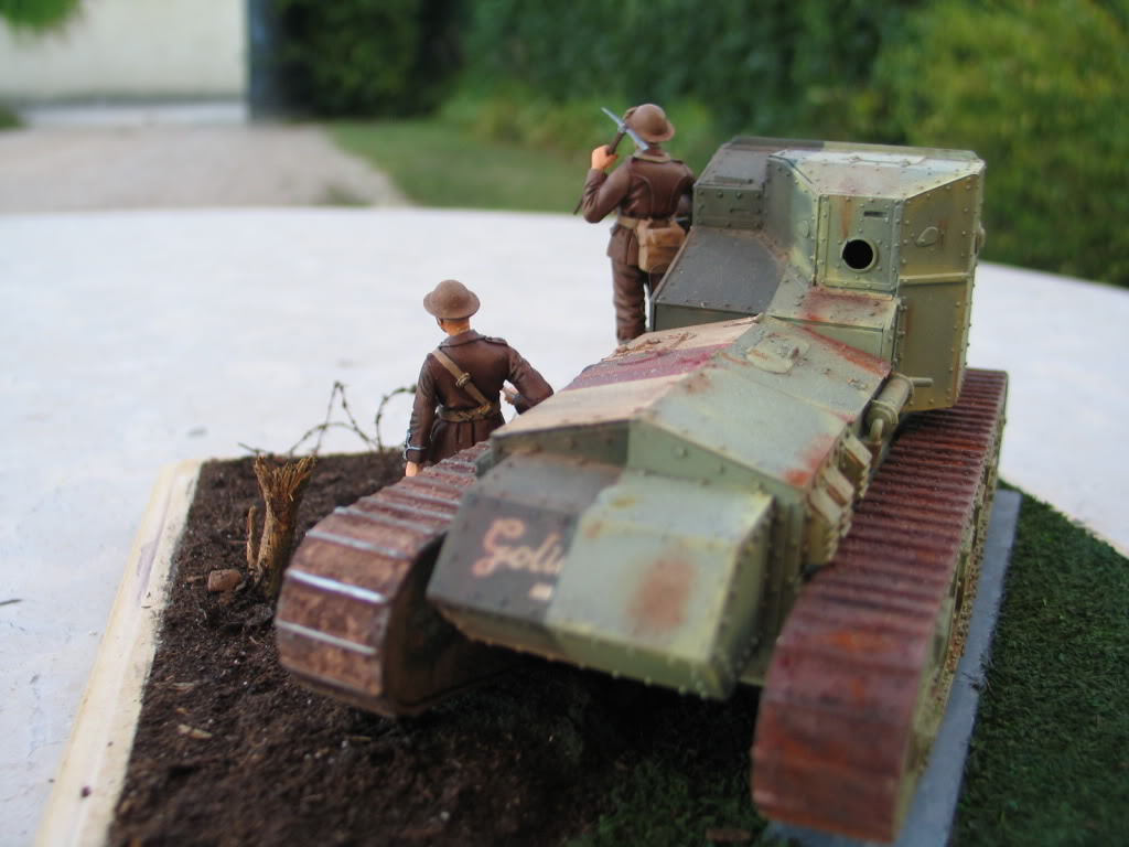 WHIPPET au 1/35 IMG_3614