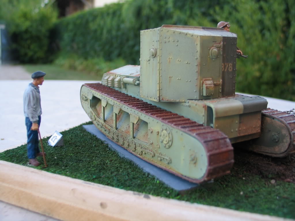 WHIPPET au 1/35 IMG_3617