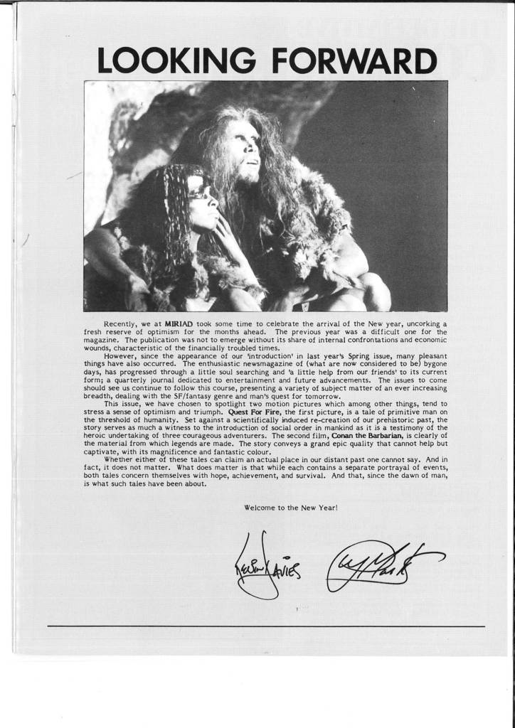 Magazines USA/France Conan the barbarian 1982 Miriad%201_zpsgnlsrmab