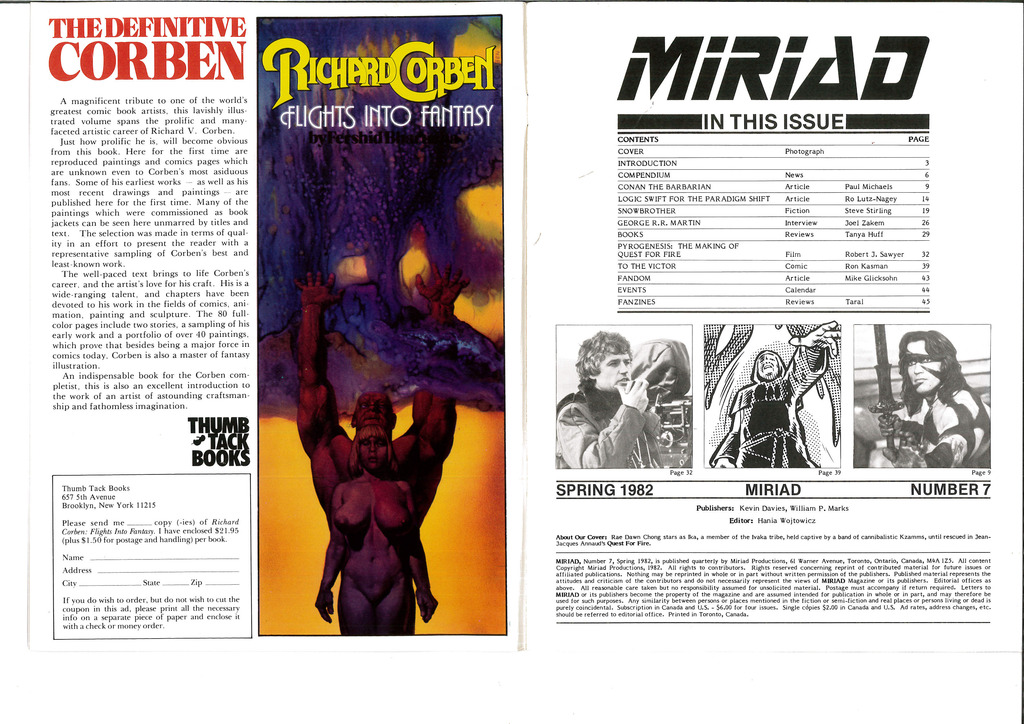 Magazines USA/France Conan the barbarian 1982 Miriad%202_zpsmzmwxzjk