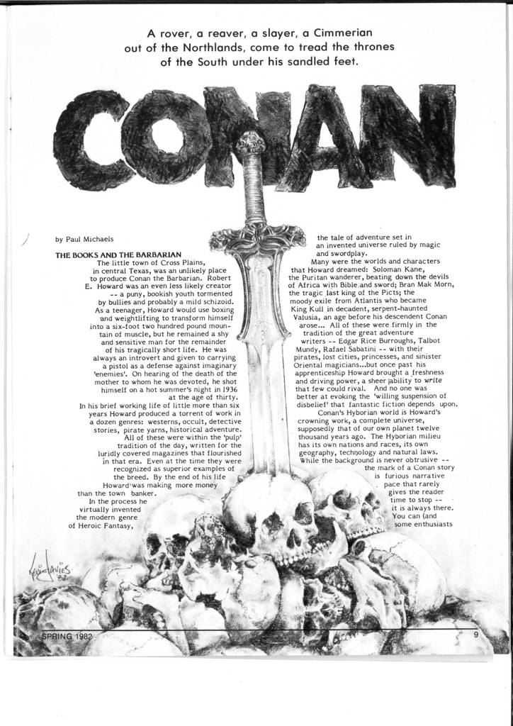 Magazines USA/France Conan the barbarian 1982 Miriad%203_zpstgjm0ike