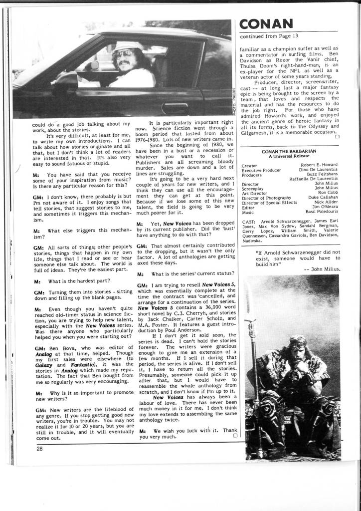 Magazines USA/France Conan the barbarian 1982 Miriad%206_zpssarckrgi