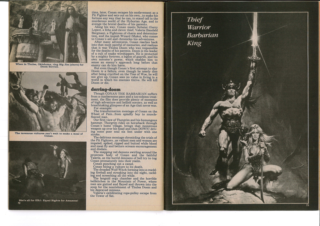 Magazines USA/France Conan the barbarian 1982 Fantasy%20yearbook%203_zpsdddctr4l