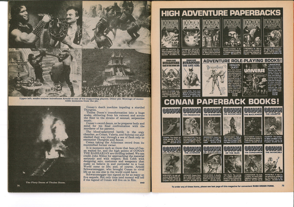 Magazines USA/France Conan le barbare 1982 Fantasy%20yearbook%204_zpsqcqscvfu