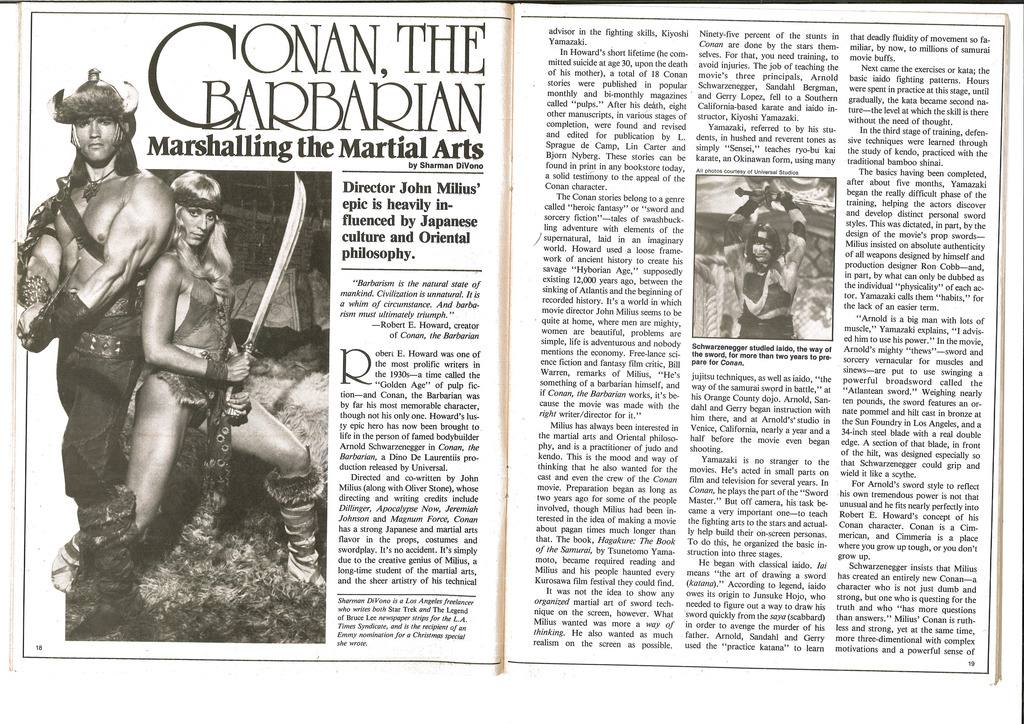 Magazines USA/France Conan le barbare 1982 Page%2018_zpsaylq8bec