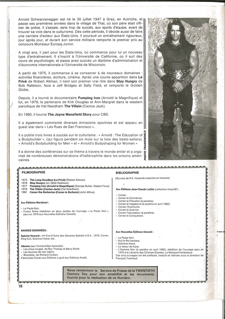Magazines USA/France Conan the barbarian 1982 Page%2018_zpslva9pfy6