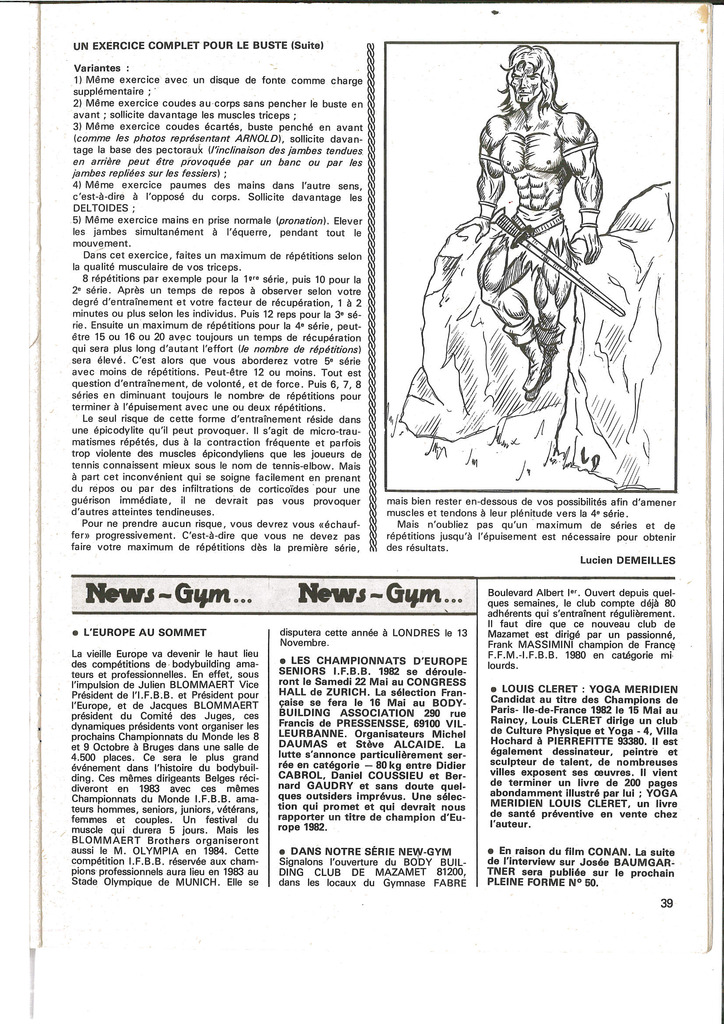 Magazines USA/France Conan le barbare 1982 Page%2039_zpsdmtqacpn