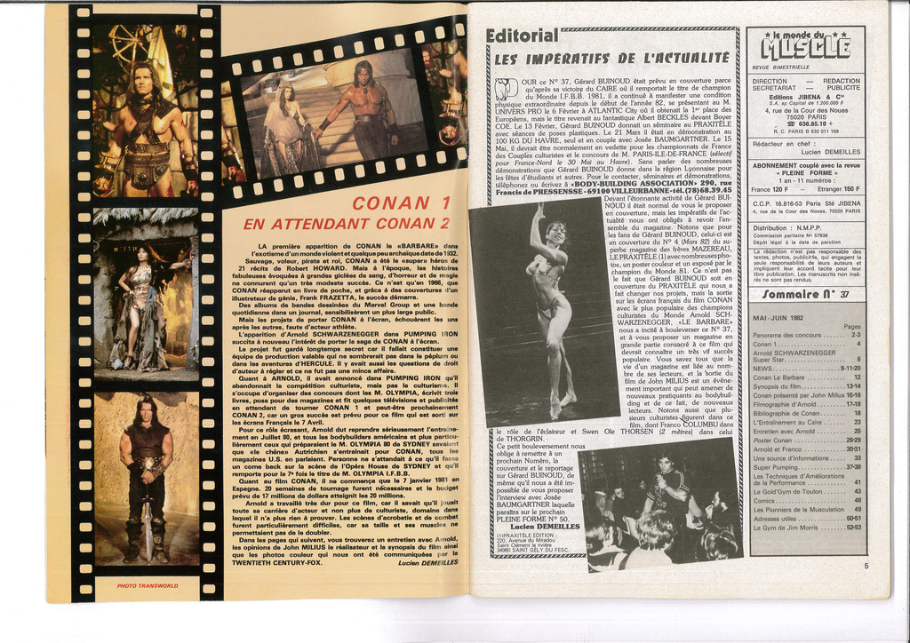 Magazines USA/France Conan le barbare 1982 Page%204_zpsajbzgjf6