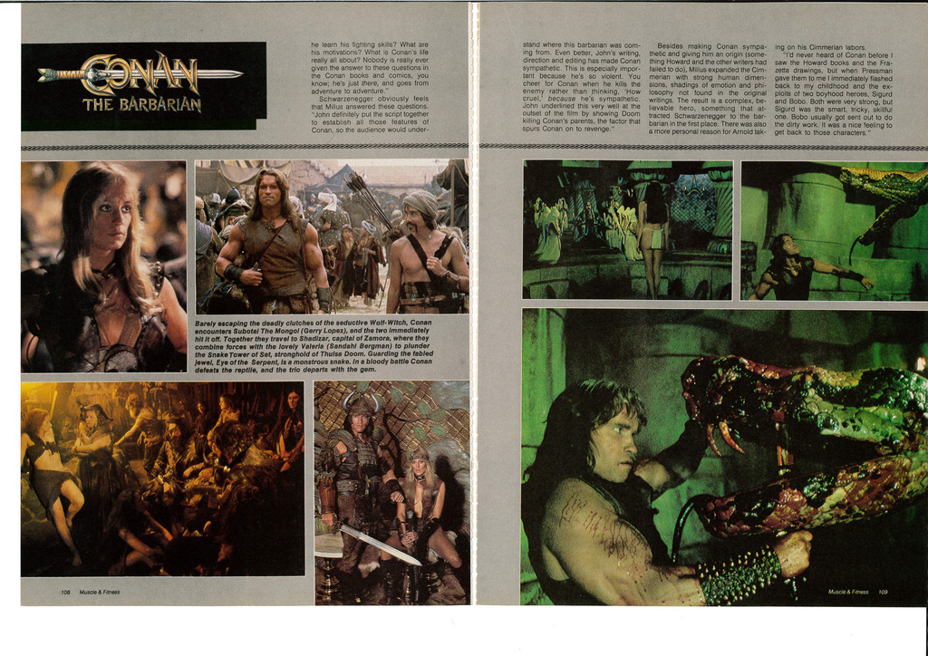 Magazines USA/France Conan the barbarian 1982 Pages%206_zpse8p6g9xu