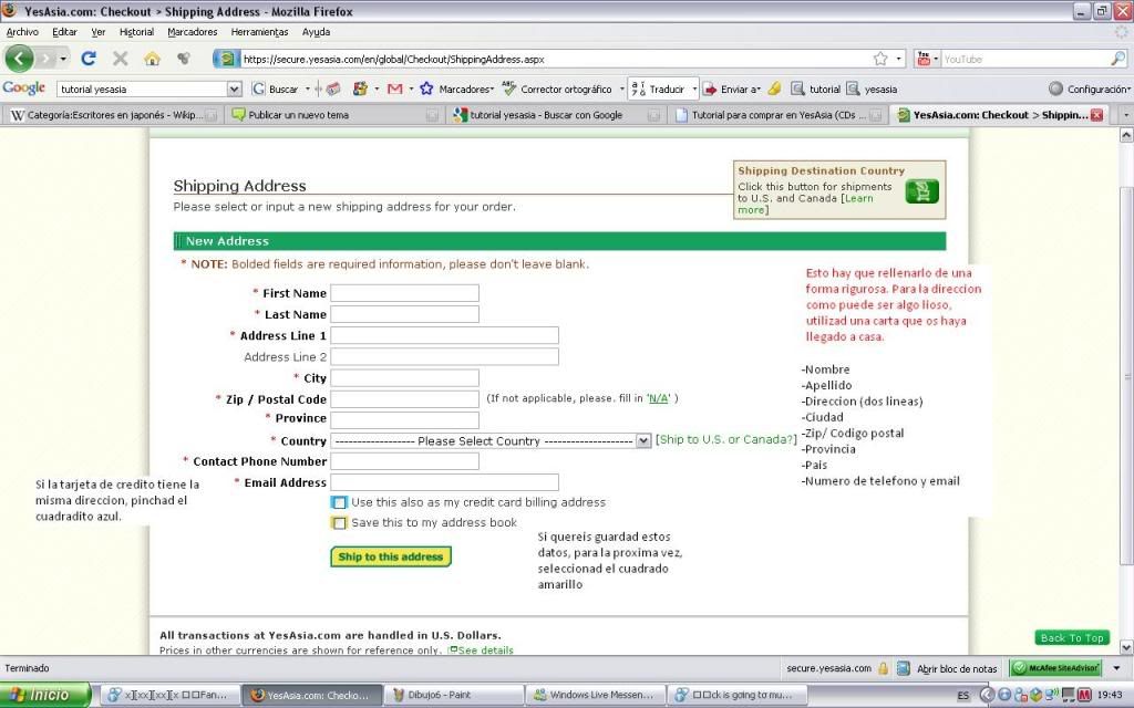 [Tutoral] YesAsia Dibujo7