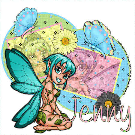 Show Me 4/13-4/18 Jenny-4