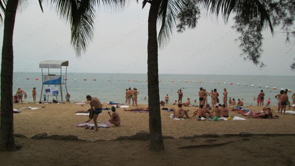 Dongtan beach Pattaya Dongtan0068_zps77c6aabd