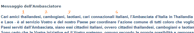 Ambasciata Italiana a Bangkok e rete Consolare ! - Pagina 2 MessaggiodellAmbasciatore_dettaglio_zpsa047ad5c